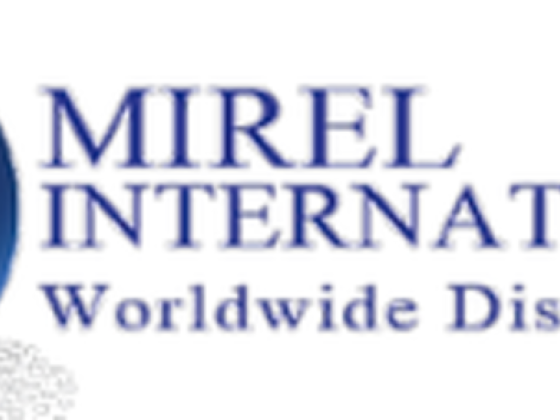 Mirel Intl