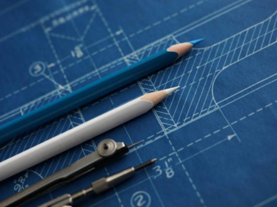 B M U Education Services L.l.c
