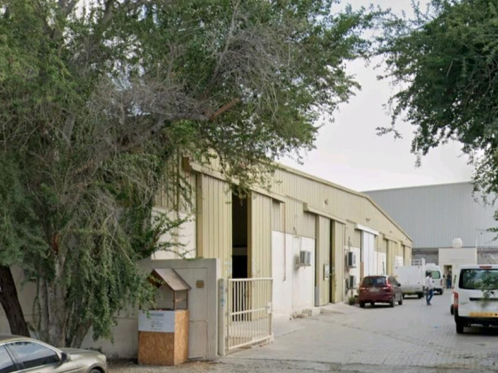 Quick Serve Relocations