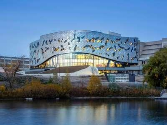 Zas Architects