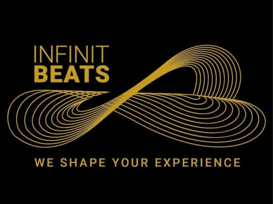 Infinit Beats Events & Entertainment (ib)