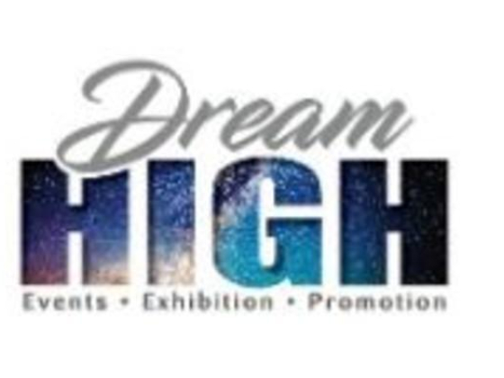Dream High Event Managment