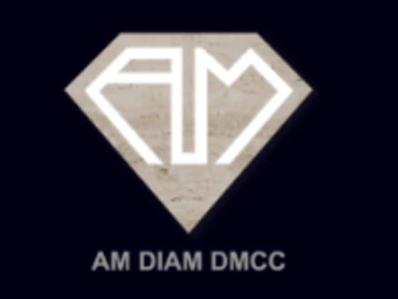 Aadiam Diamond