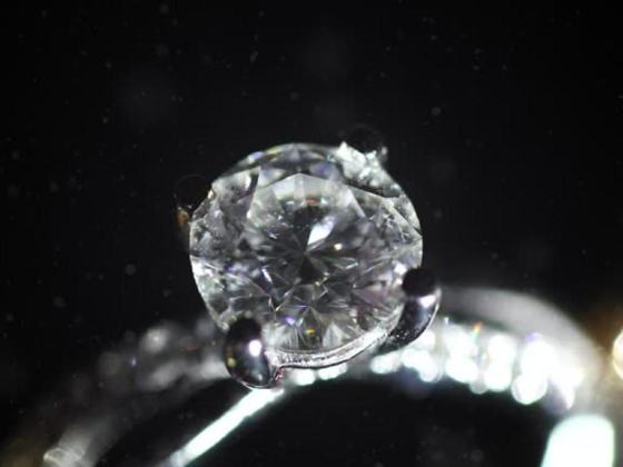 Aadiam Diamond