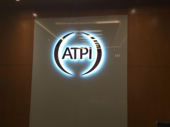 Atpi Travel