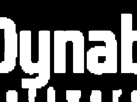 Dynabytes Software House