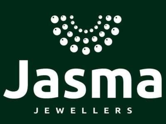 Jasma Jewellers