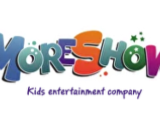 More Show Events