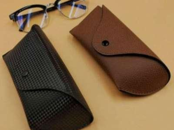 Eyeconic Vision Opticals