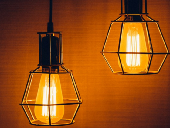 A One Electricals