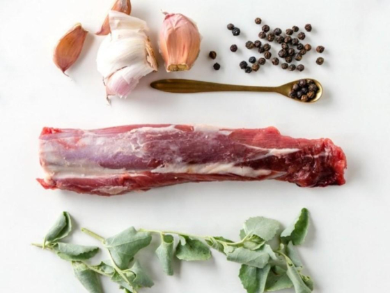Suma Gourmet General Trading