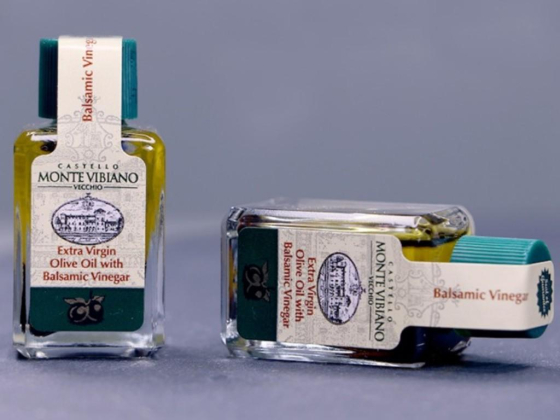 Suma Gourmet General Trading