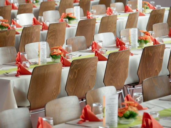 Marhaba Event Managment