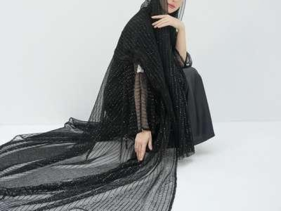 Meya Attire