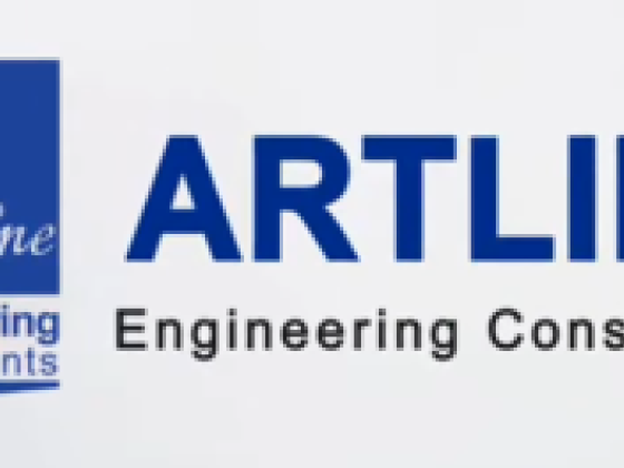 Artline Engineering Consultants