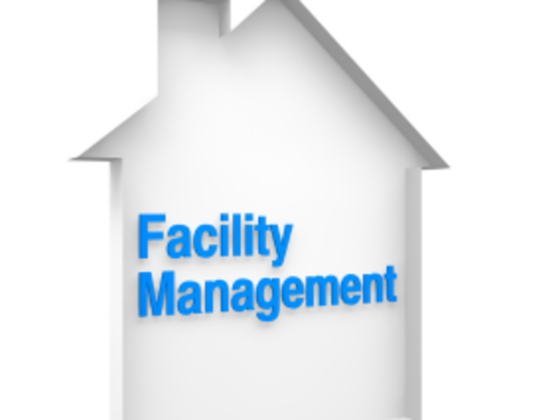 Affordable Facility Management