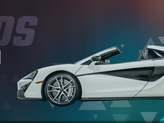 Dazzle Wheels Car Rental