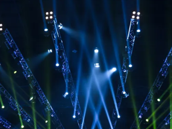 Empire Stages Events Management