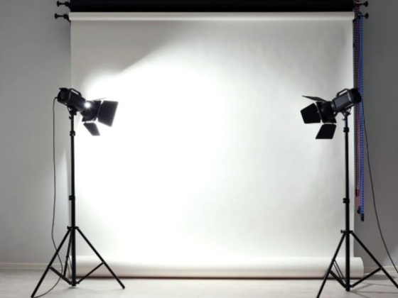 Cam City Studio And Stores