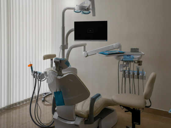 En Vogue Medical Center