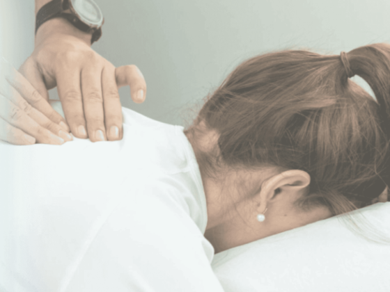 Franklin Chiropractic & Physiotherapy