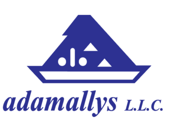 Adamallys Marine