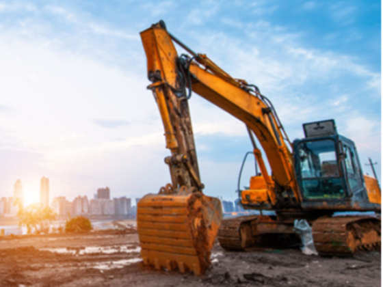 Al Rasef Contracting