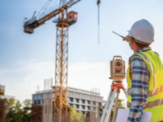 Al Rasef Contracting