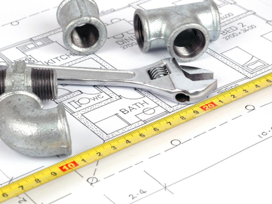 Bright Beam Safety Equipment Trading Co.