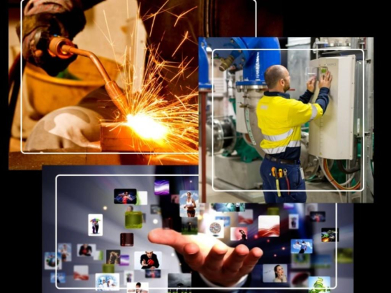Bright Beam Safety Equipment Trading Co.