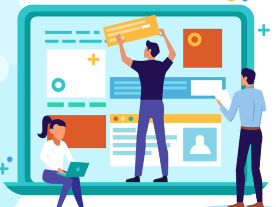 Ifbs Project Management Services