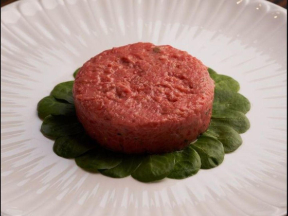 Latelier De Joel Robuchon