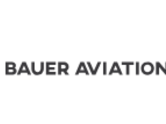 Bauer Aviation Advisory