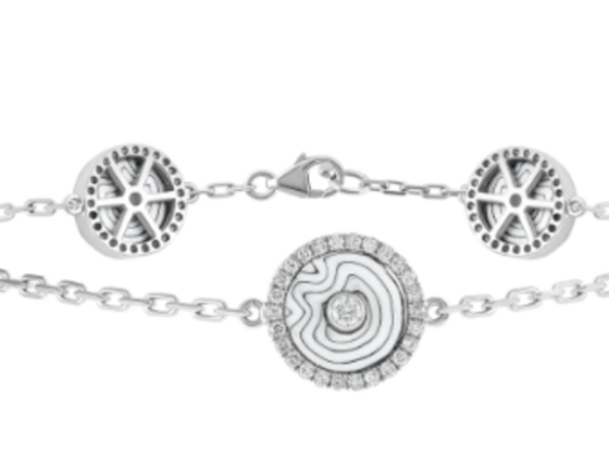 Anil Arjandas Jewels