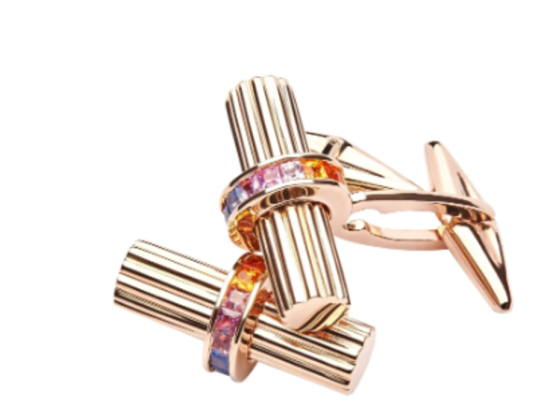 Anil Arjandas Jewels