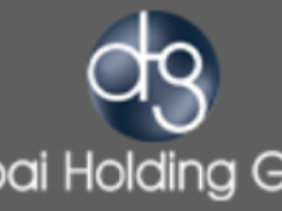 Dubai Holding Group