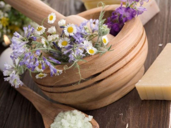 Vedic Kottakkal Natural Herbs Trading