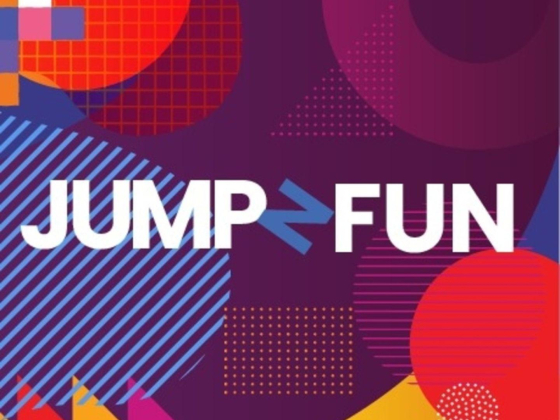 Jump N Fun
