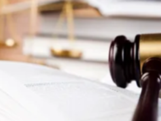 Eman Al Rifai Advocates & Legal Consultants
