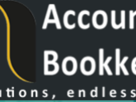 Mn Accounting & Bookkeeping
