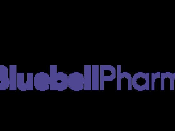 Bluebell International Pharmacy