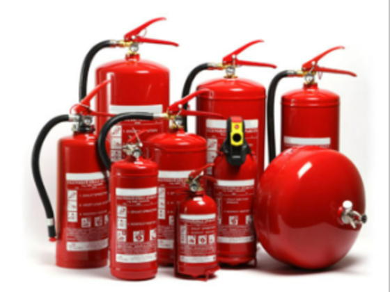 Guard Master Safety Systems