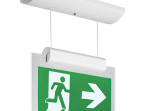 Guard Master Safety Systems