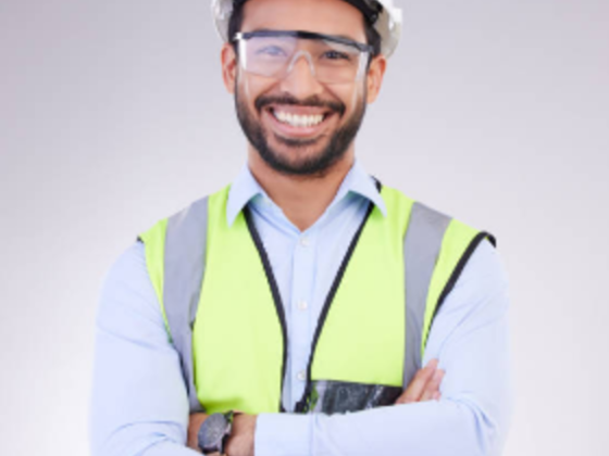 Midas Works Safety Requisites Trading
