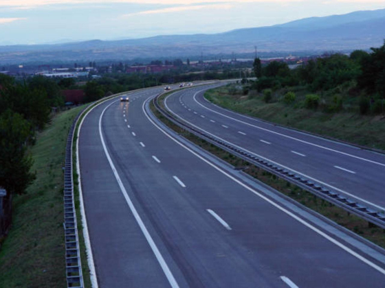Scandinavian Lines Logistics
