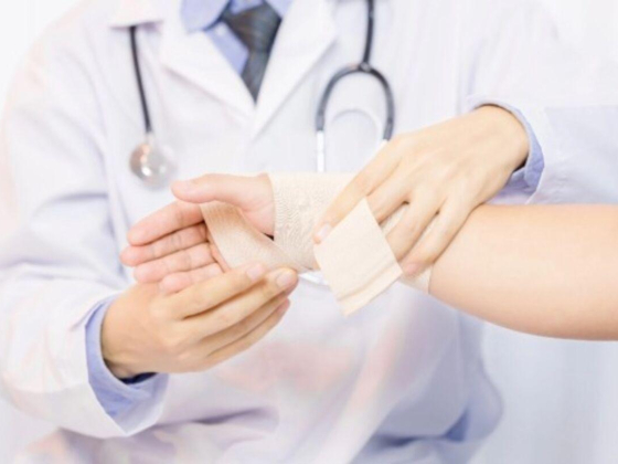 Zakha Home Health Care Center
