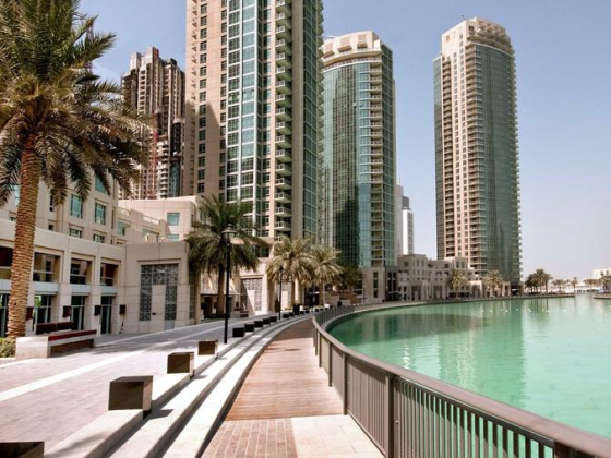 Red Penguin Real Estate Brokerage