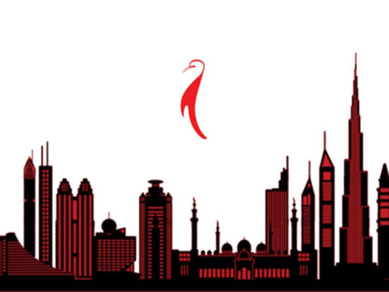 Red Penguin Real Estate Brokerage