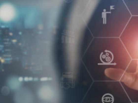 Oneco For Project Management Services