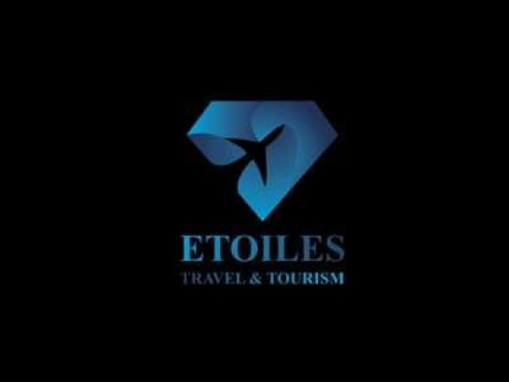 Etoiles Tourism